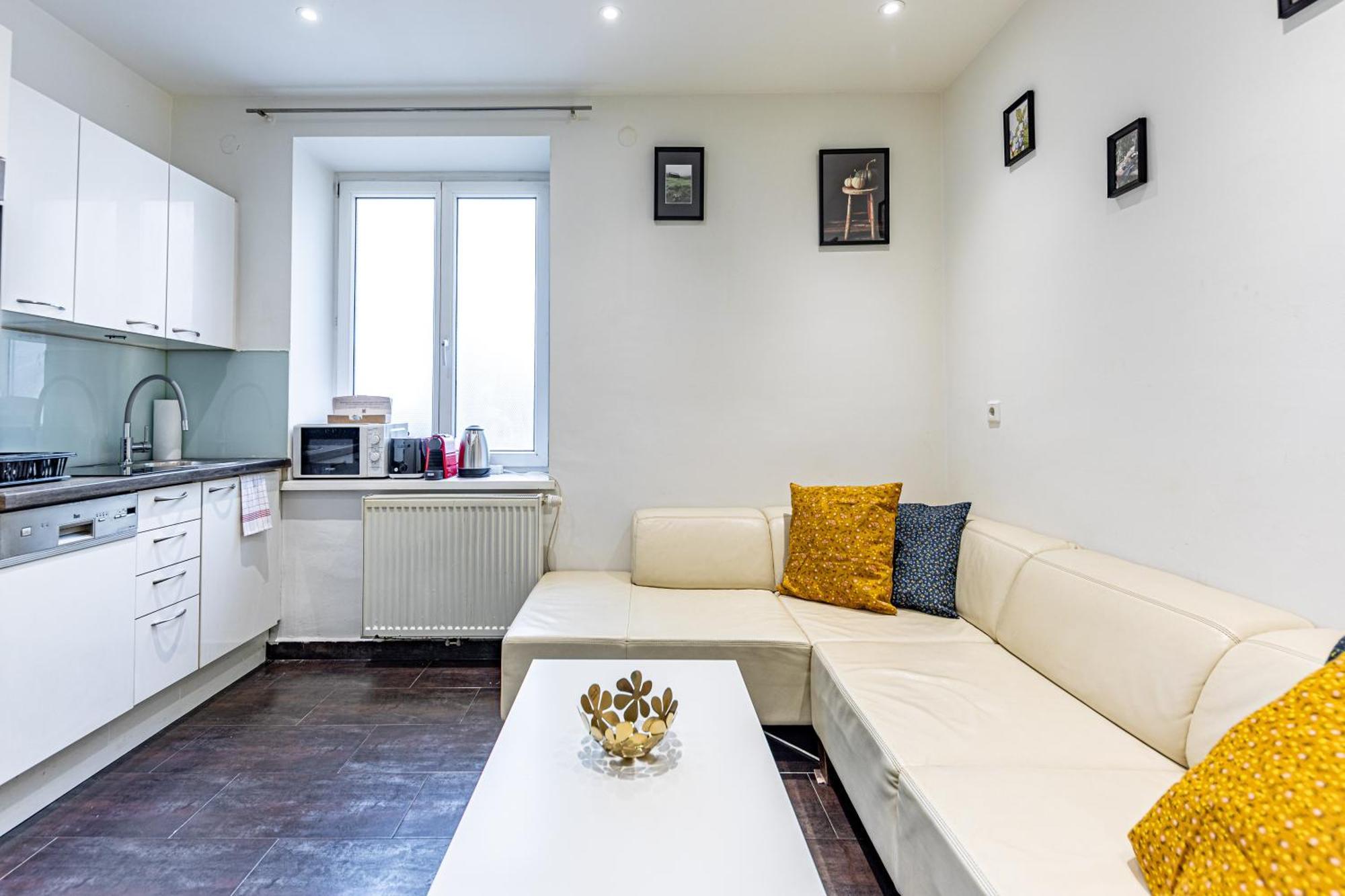 Central Hub Close To Main Station By Jr City Apartments Viena Exterior foto